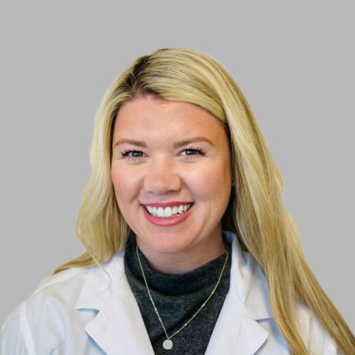 Valora Medical Group